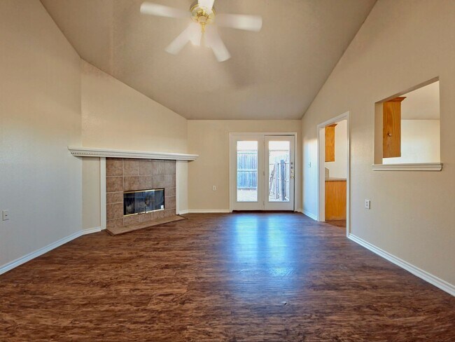 Photo - Spacious 4-Bedroom Home Near Cooper North Elementary