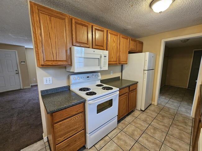 Photo - 6979 S Autrey Ave