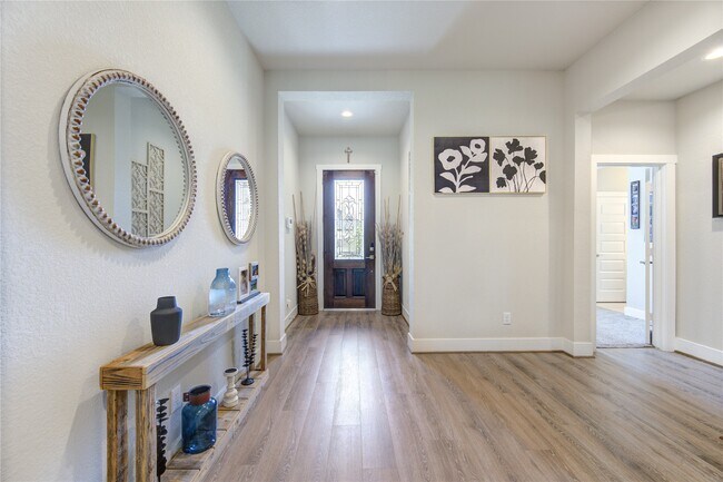 Photo - 3810 Colorado Bend Dr