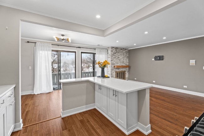 Photo - 327 Wildberry Ct Unit 2C