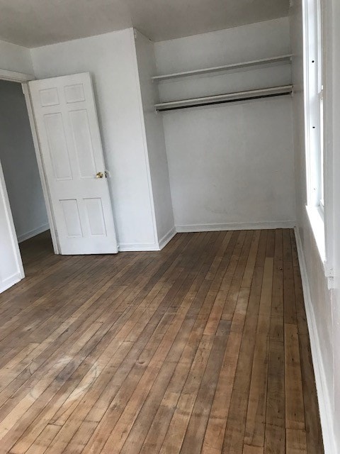 Otra vista del dormitorio - 11 Heath Ln Unidad 11 Heath Lane