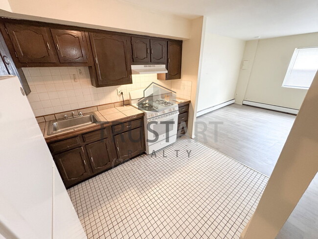 Photo - 6020 Hegerman St Unit 1