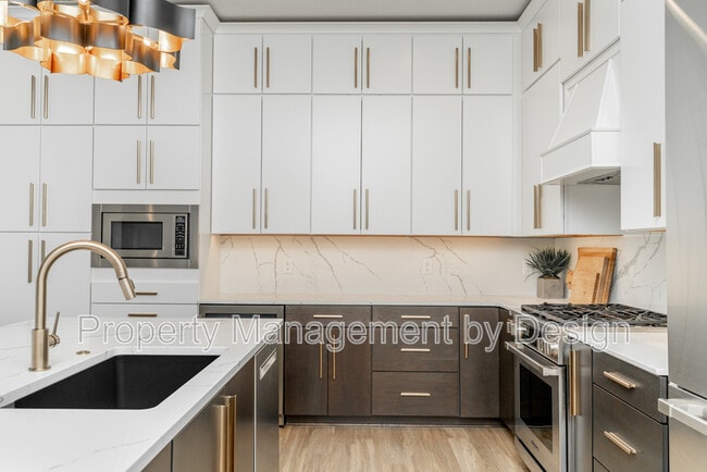 Photo - 400 SW 7th St Unit 308