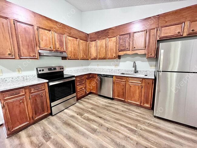 Photo - 5111 Hampton Meadows Rd