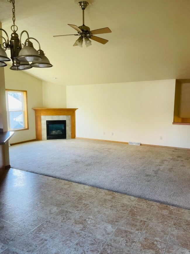 Photo - 2930 W Glenpark Dr Unit 2930 Glenpark Dr