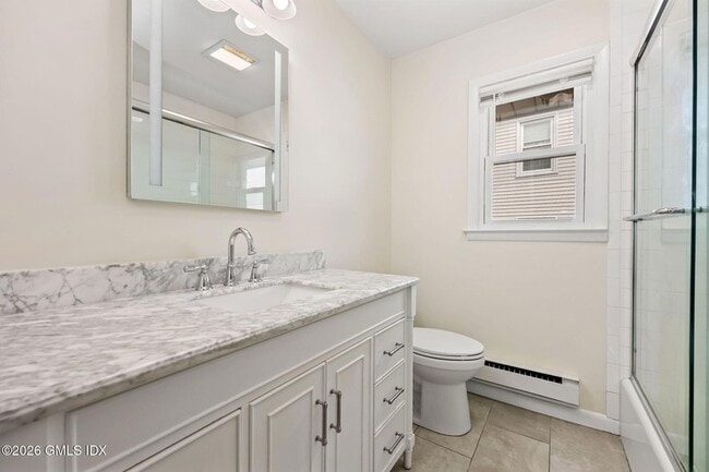 Photo - 2 Grange St Unit 2