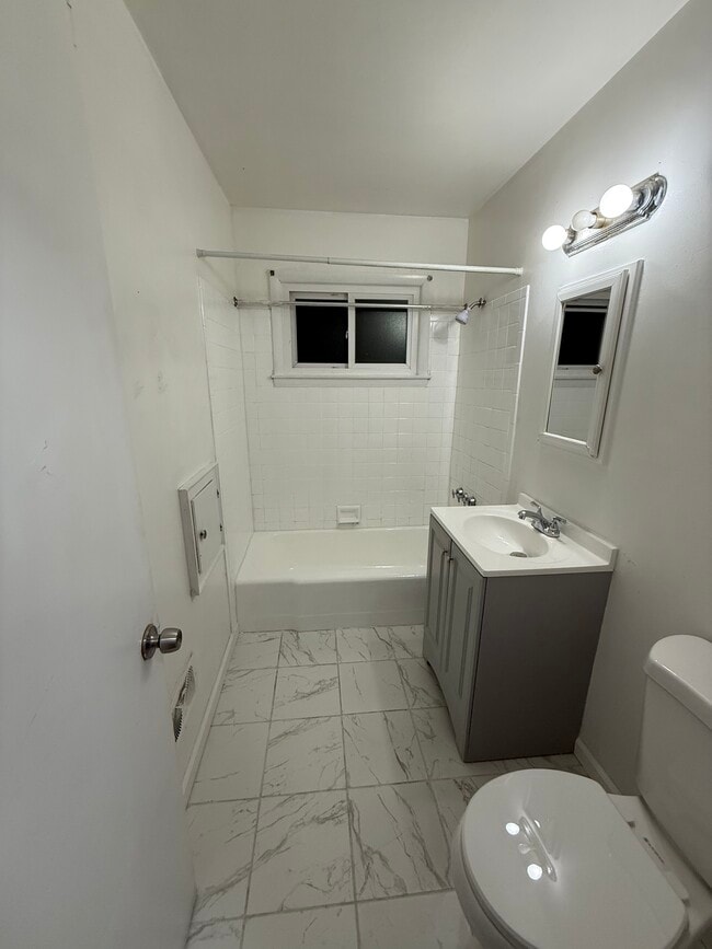 Photo - 3210 N 40th St Unit 3210