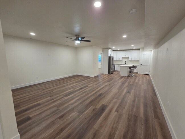 Photo - 12348 Trout Lk Ln Unit B