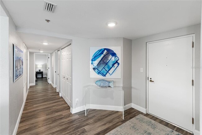 Photo - 97 Sunset Dr Unit 201