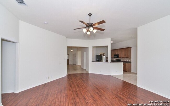 15713 Fair Ln