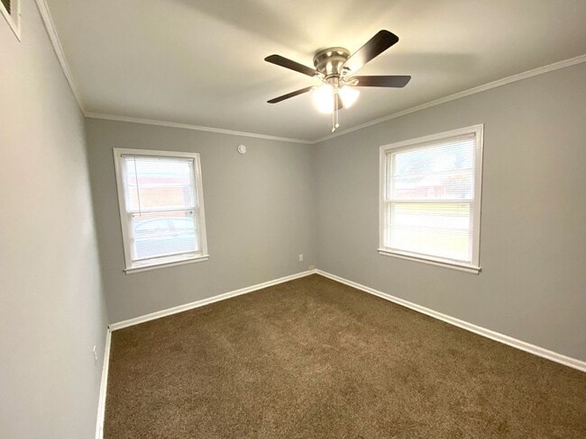 Photo - 4224 Philsdale Ave