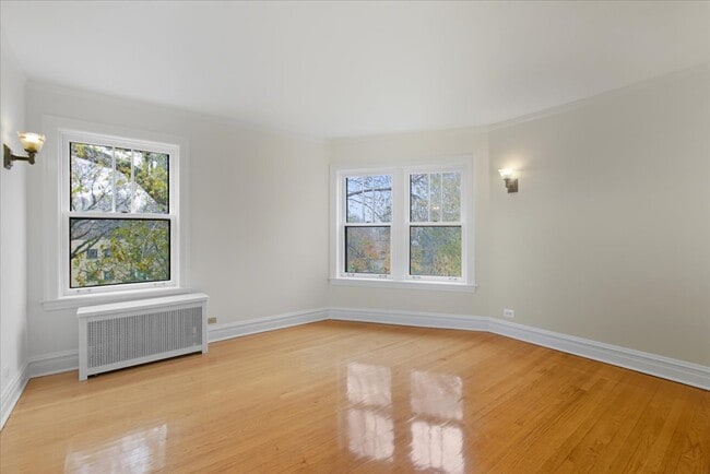 Photo - 1507 Dobson St Unit 3