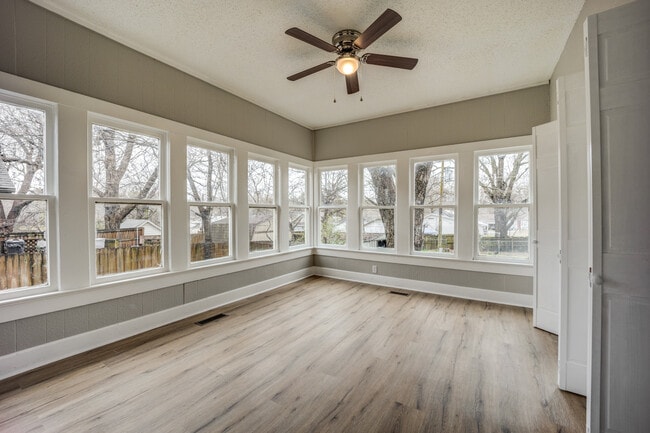 Photo - 1222 N 33rd St