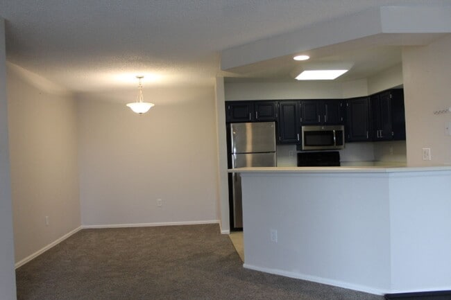 Photo - Spacious Condo in Littleton!