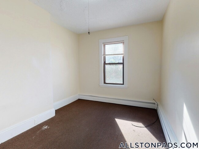 Photo - 11A Linden St Unit 1