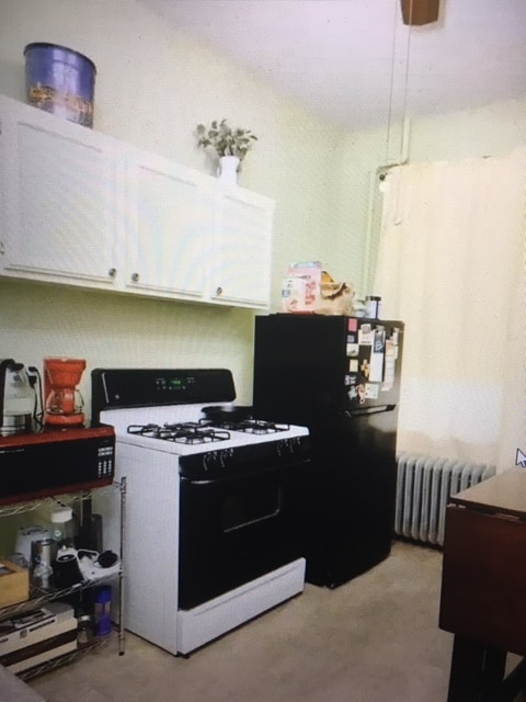 Photo - 7309 S Langley Ave Unit 1
