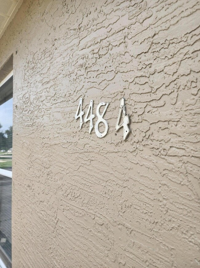 Photo - 4480 Timber Ridge Ln Unit 4484