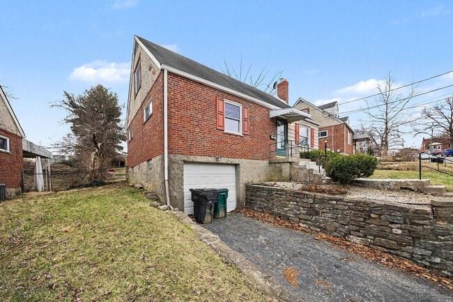Photo - 4765 Hardwick Dr