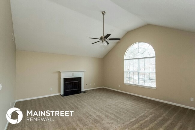 Photo - 3906 Micah Ln