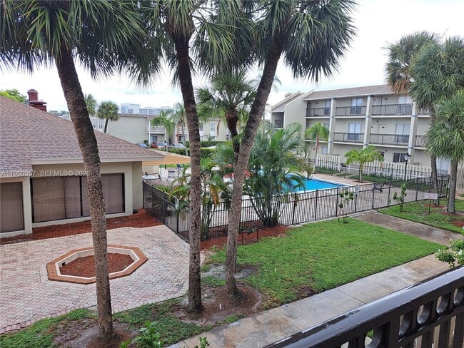 Building Photo - 1500 N Congress Ave Unit A204