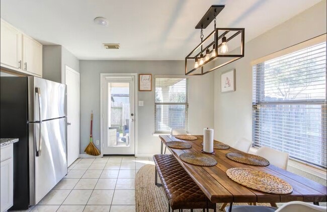 Photo - 13131 Dawn Hollow Ln