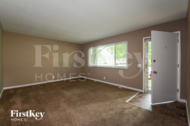 Photo - 400 Humes Ln
