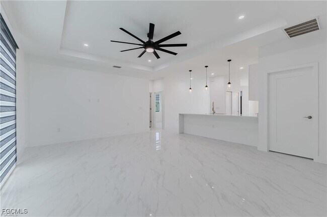 Photo - 1013 El Dorado Blvd N