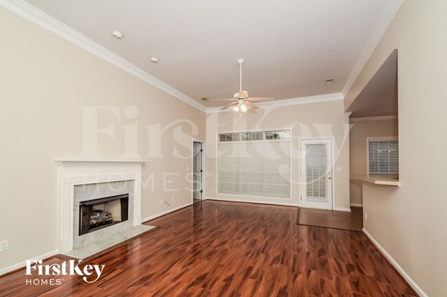 Photo - 540 Enclave Cir