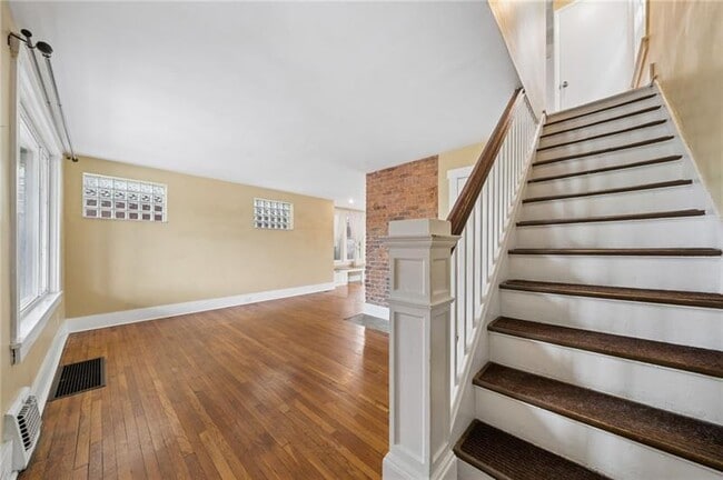 Photo - 1405 Morningside Ave