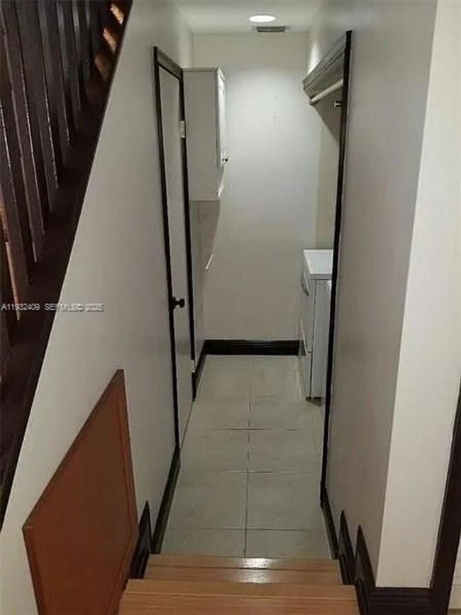 Photo - 8239 NW 8th Ct