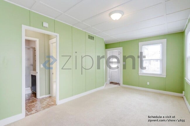 Photo - 632 Felton St