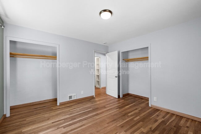 Photo - 3203 W Monticello Pl