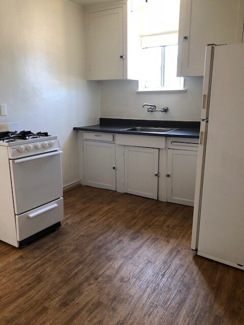 Photo - ar2601s Unit A