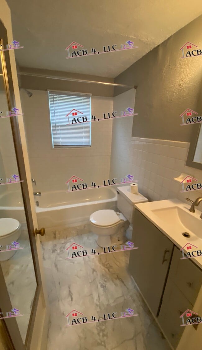 Photo - 2420 Brandon Ave SW