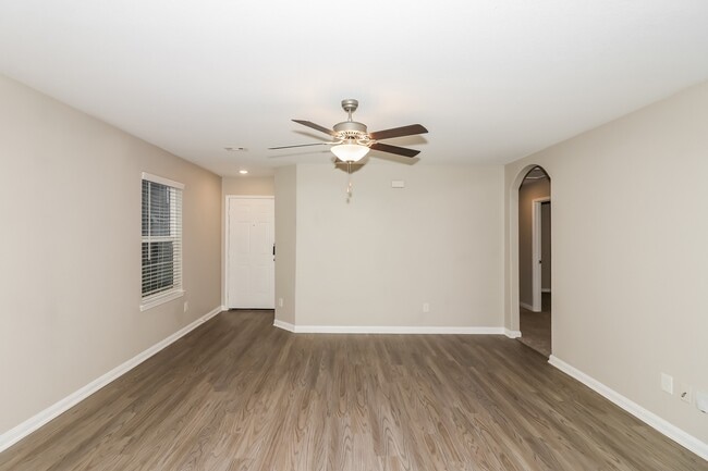 Photo - 26120 Hals Dr