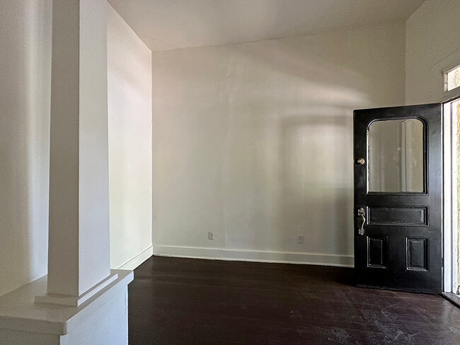 Photo - 519 S 5th Ave Unit 519