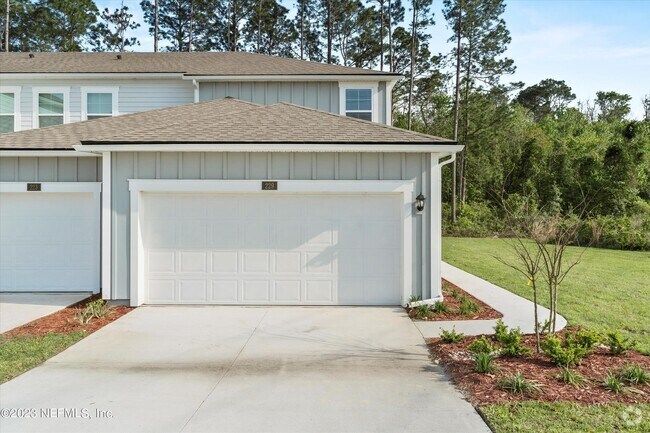 Building Photo - 229 Coastline Wy Rental