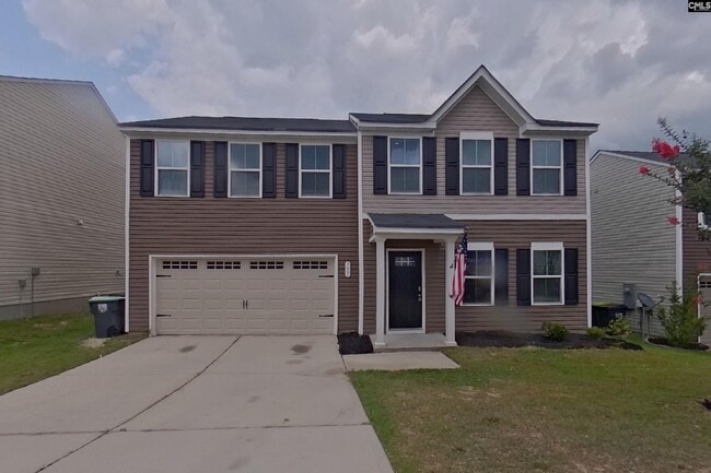 Building Photo - 757 Sequoia Dr