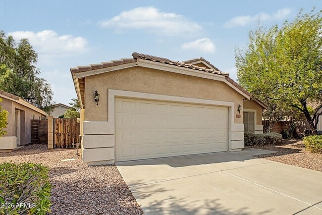 Photo - 14834 W Lamoille Dr