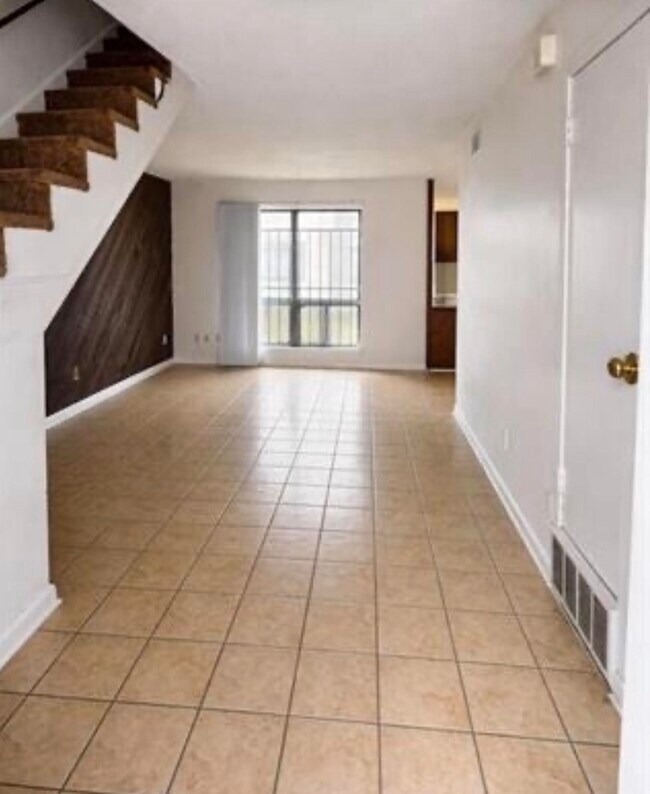 Photo - 4701 Queens Lace Ct