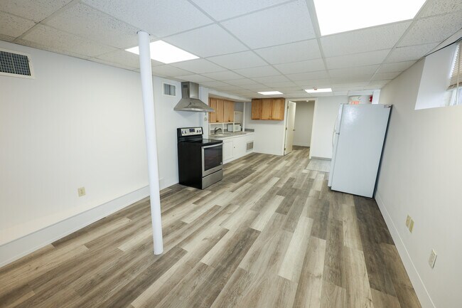 Photo - 1024 Chestnut St Unit B