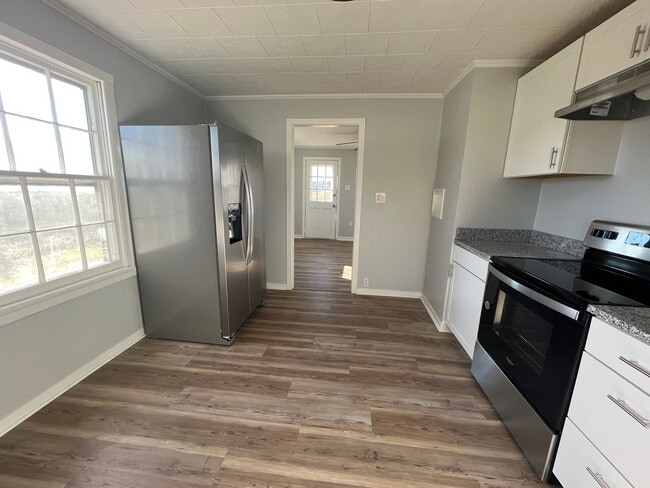 Photo - 1110 Northside Rd