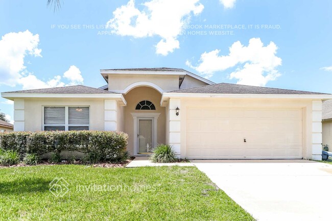 Photo - 28418 Meadowrush Way Casa