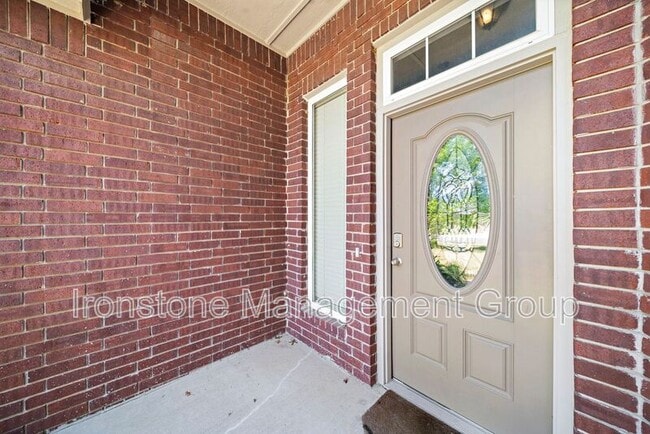 Photo - 10204 E 101st St N