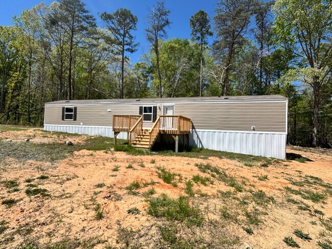 Building Photo - 3/2 New Single Wide in Cleveland County, NC