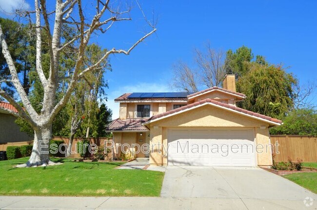 Building Photo - 6713 Singletree Ln Rental