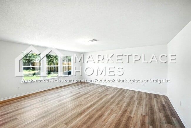 Photo - 15233 Dionysus Ln