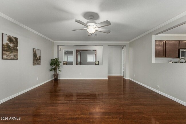 Photo - 1014 E Milada Dr