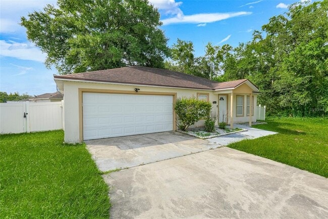 Photo - 810 Valnera Ct