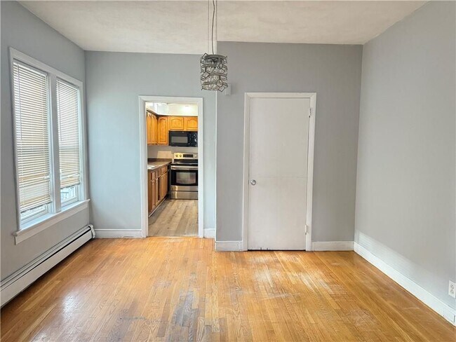 Photo - 11 Downing St